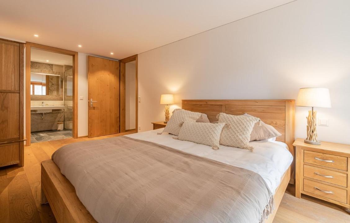 The Terrace - Grindelhomes Appartamento *