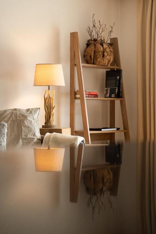 Appartamento The Terrace - Grindelhomes Grindelwald